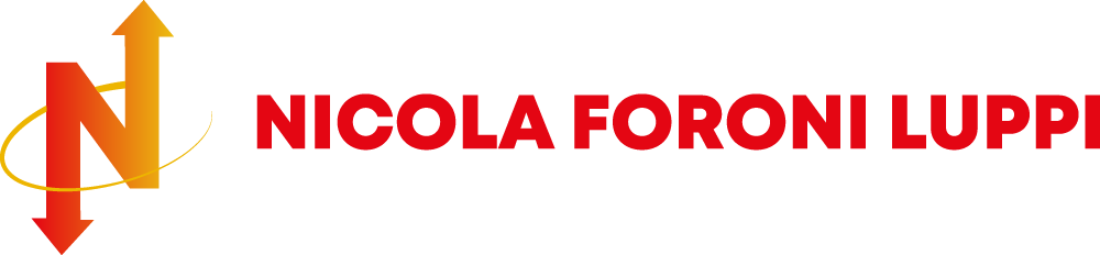 NICOLA FORONI LUPPI